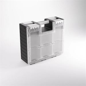 Gamegenic - Game Castle