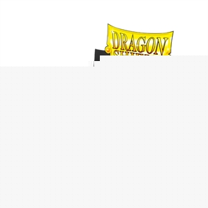 Dragon Shield - 8-Pocket Pages