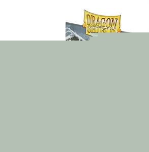 Dragon Shield - 18-Pocket Pages Display