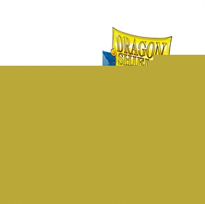 Dragon Shield - 8-Pocket Pages
