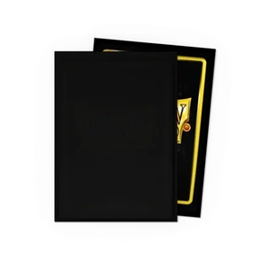 Dragon Shield - Standard Sleeves