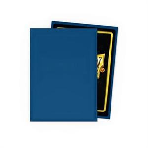 Dragon Shield - Standard Sleeves