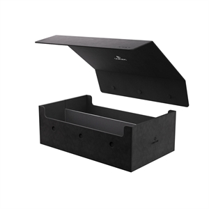 Gamegenic - Dungeon PRO