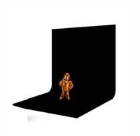 Green Stuff World - Backdrop Gr.L