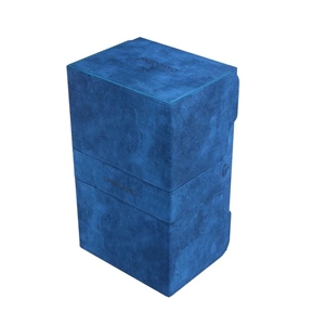 Gamegenic - Stronghold 200+ XL