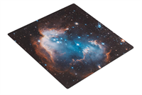 Gamemat - Space 1