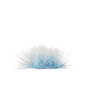 Gamers Grass - Tufts Alien Frost (6mm)