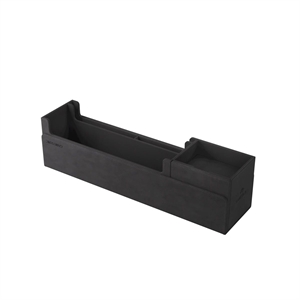 Gamegenic - Cards Lair 400+