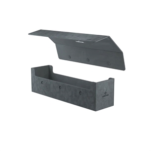 Gamegenic - Dungeon S 550+