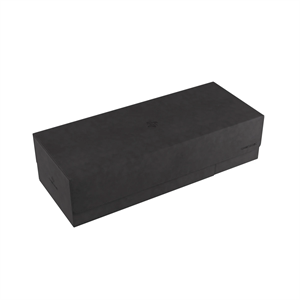 Gamegenic - Cards Lair 1000+ PRO