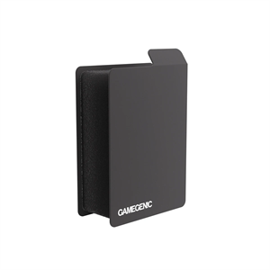 Gamegenic - Sizemorph Card Divider