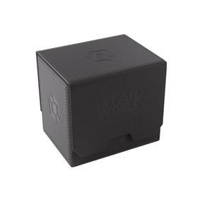 Gamegenic - Star Wars: Unlimited Deck Pod