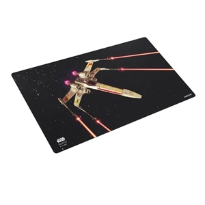 Gamegenic - Star Wars: Unlimited Playmat