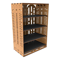 Green Stuff World - Army Transport Bag Zubeh�r