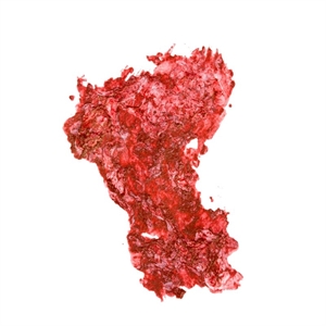 AK 3rd Generation Acrylics - Effect: Viscera