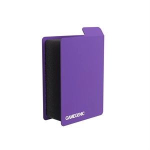 Gamegenic - Sizemorph Card Divider