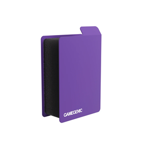 Gamegenic - Sizemorph Card Divider