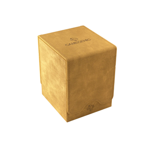 Gamegenic - Squire 100+ XL