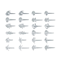 Green Stuff World - 3D-Druckset