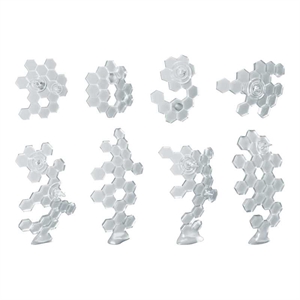 Green Stuff World - 3D-Druckset