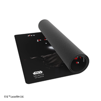 Gamegenic - Star Wars: Unlimited Playmat