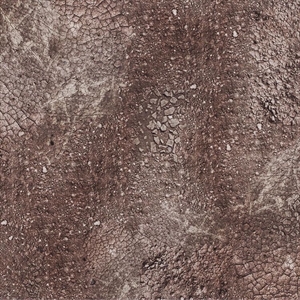 Gamemat - Wastelands