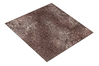 Gamemat - Wastelands