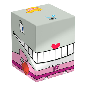 Squaroes - Squaroe, Spongebob Squarepants™