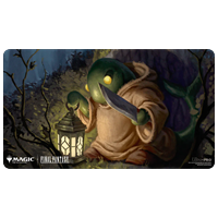 Ultra Pro - Playmat, MTG Final Fantasy