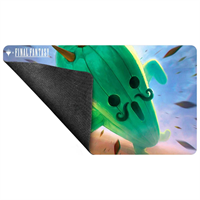 Ultra Pro - Playmat, MTG Final Fantasy