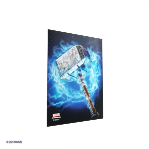 Gamegenic - Marvel Champions: Thor