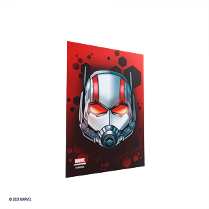 Gamegenic - Marvel Champions: Ant Man
