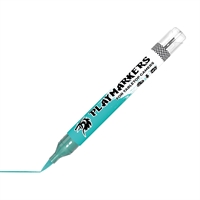 AK Playmarker - Turquoise
