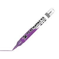 AK Playmarker - Purple