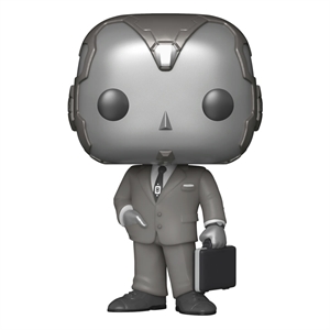 Funko POP! - WandaVision