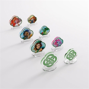 Gamegenic - Altered, Premium Hero Standees