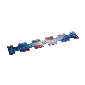 Gamegenic - Altered, Premium Adventure Track