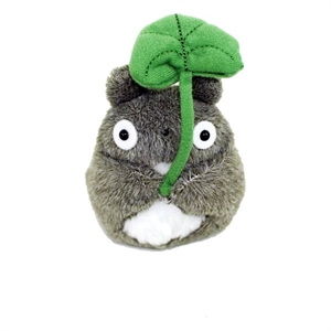 Mein Nachbar Totoro - Beanbag Pl�schfigur Totoro