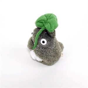 Mein Nachbar Totoro - Beanbag Pl�schfigur Totoro