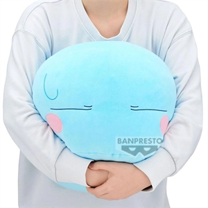 Banpresto - Slime, Rimuru