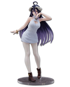 Taito - Overlord Taito - Overlord