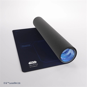 Gamegenic - Star Wars: Unlimited Playmat