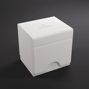 Gamegenic - Sidekick PRO 100+ XL