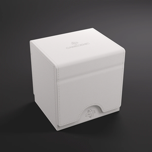 Gamegenic - Sidekick PRO 100+ XL