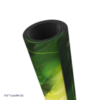 Gamegenic - Star Wars: Unlimited Playmat