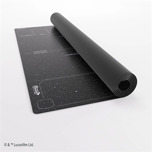 Gamegenic - Star Wars: Unlimited Playmat XL