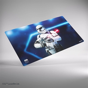 Gamegenic - Star Wars: Unlimited Playmat