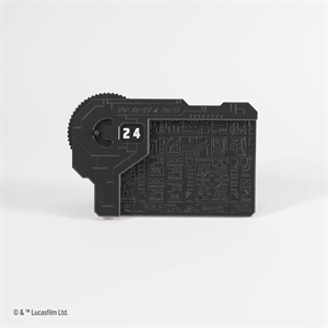 Gamegenic - Star Wars: Unlimited Damage Pad