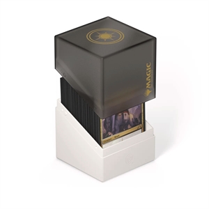 Ultimate Guard - Boulder 100+ MTG