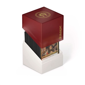 Ultimate Guard - Boulder 100+ MTG